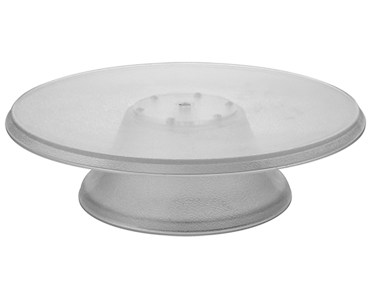 Presentoir A Gateau - Limics24 - 30 Supports À Gâteau Plastique 30Cm Presentoir A Gateau - Limics24 - 30 Supports À Gâteau Plastique 30Cm