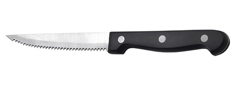 Couteau à Steak INOX | 220mm