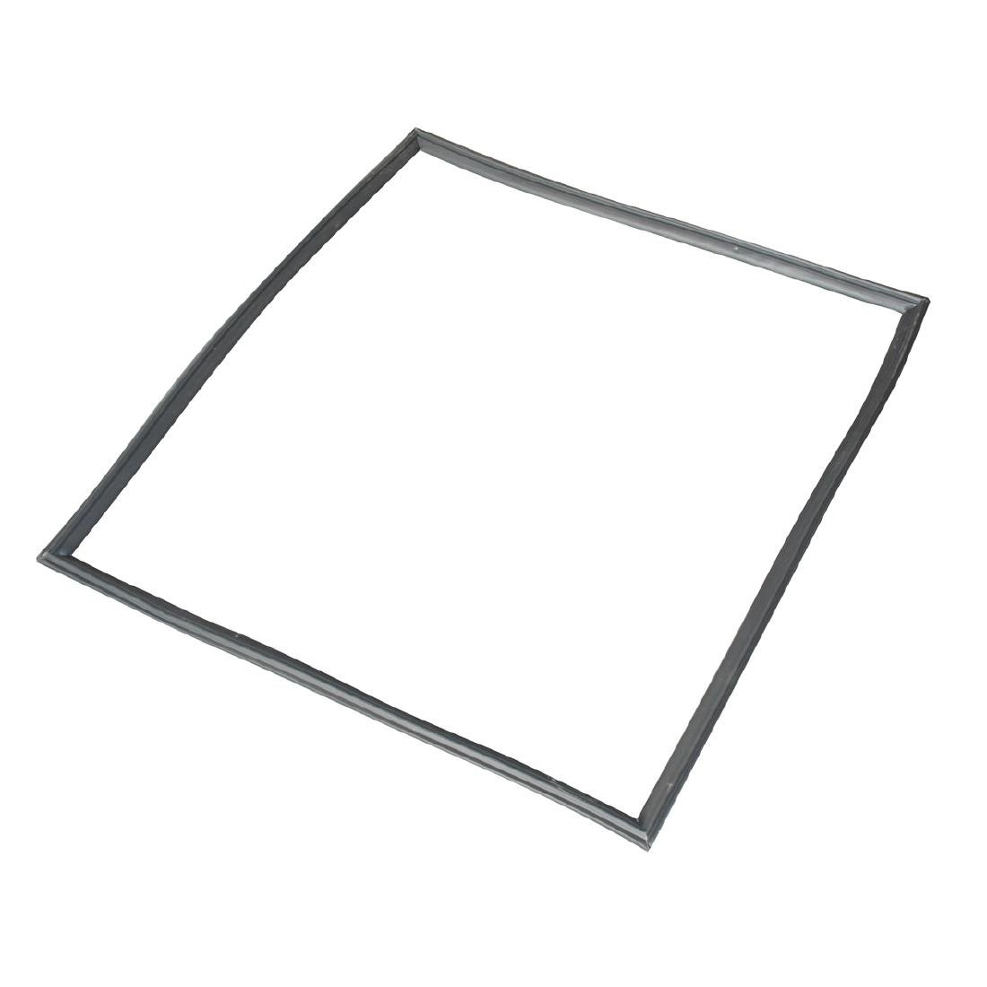 Polar Dichtung Ersatzteil Polar-Dichtung für GE009 GE012 GE015 GE018 GD883