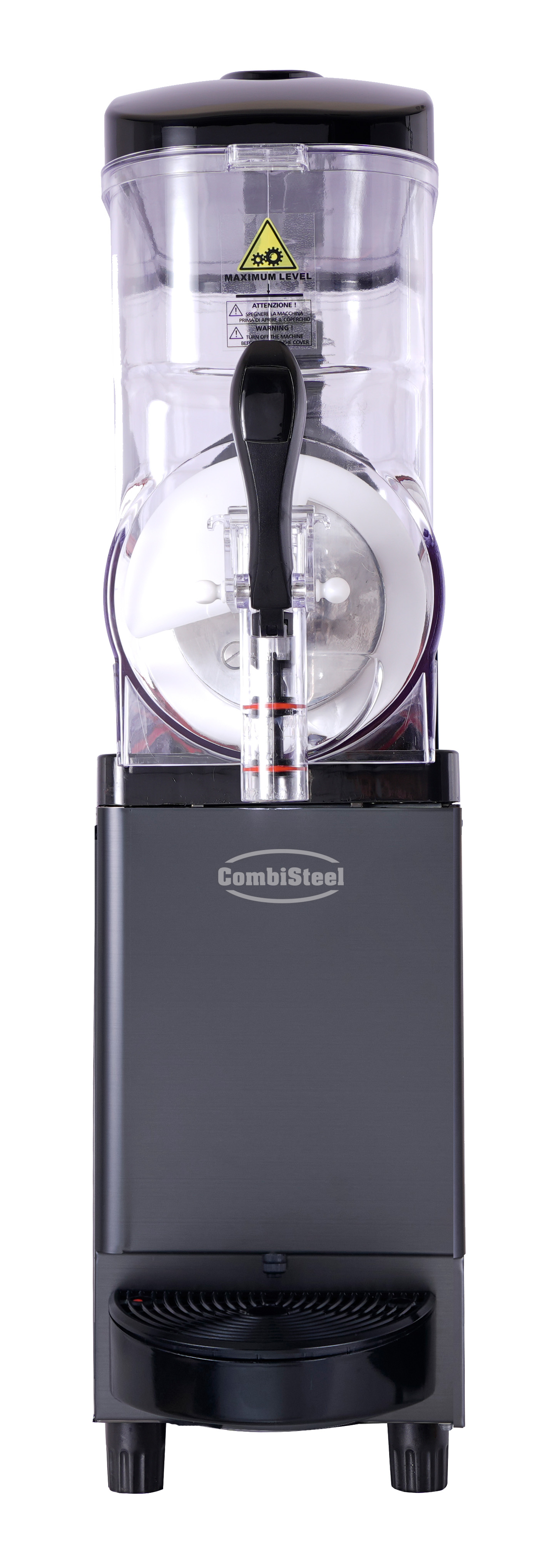 Slush Automat 1X12L