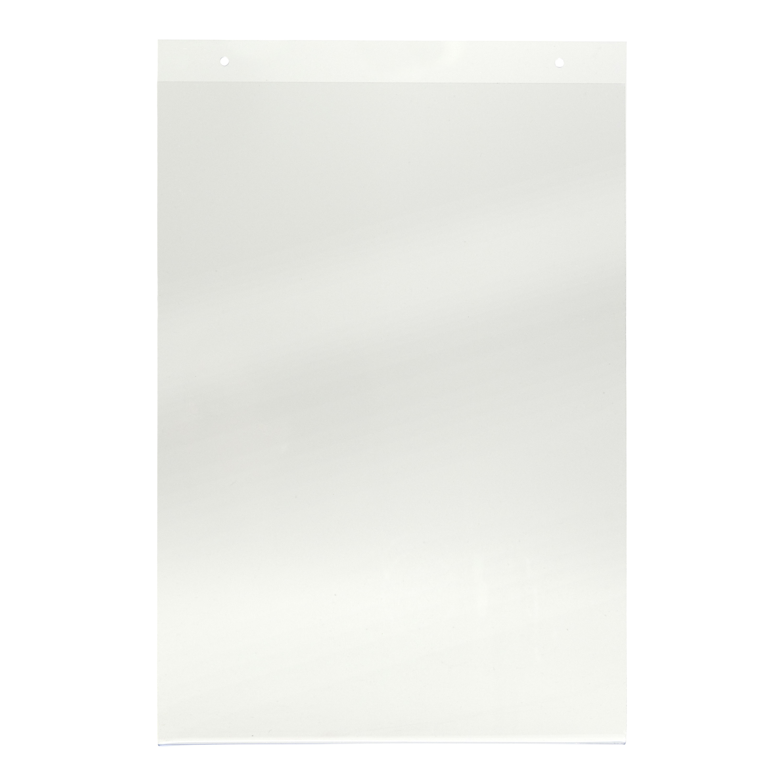 A4 Verticaal Hangende Brochurehouder 