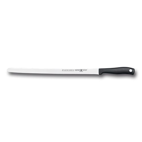Couteau à Saumon - flexible - 29cm - Wusthof - Dreizack