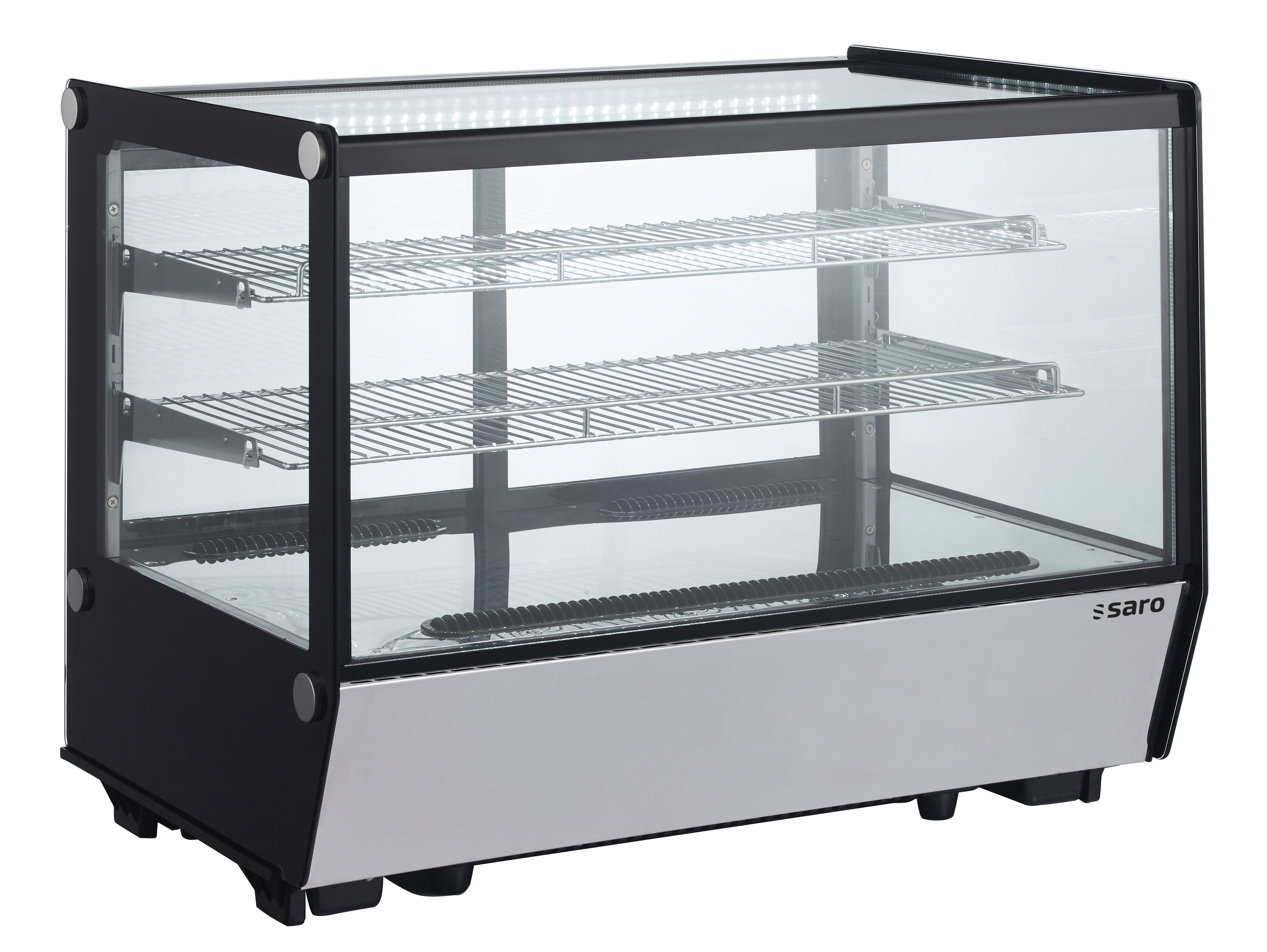SARO Toonbankkoeling ALICE 120