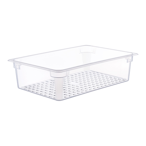 Behälter Gastronorm GN1/1 |130 mm|