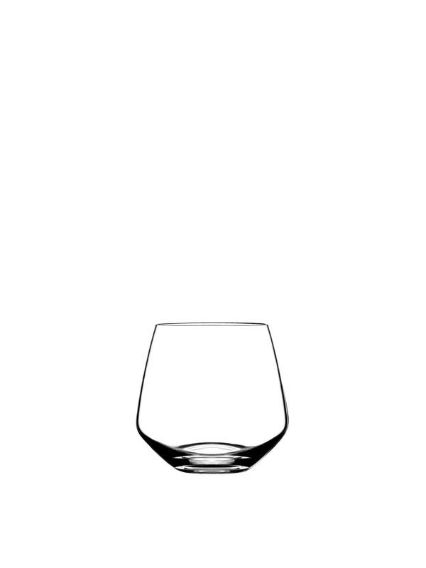 Verre à cocktail - Tumbler Excellence 39 cl - 6 pièces