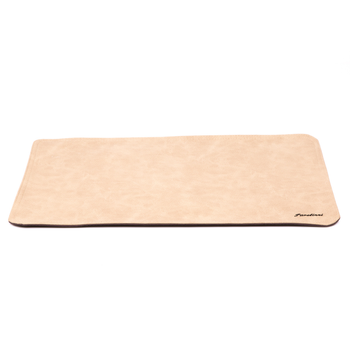 Set de Table Vintage | Cuir | 300x450mm | Disponible en 8 Couleurs Set de Table Vintage | Cuir | 300x450mm | Disponible en 8 Couleurs