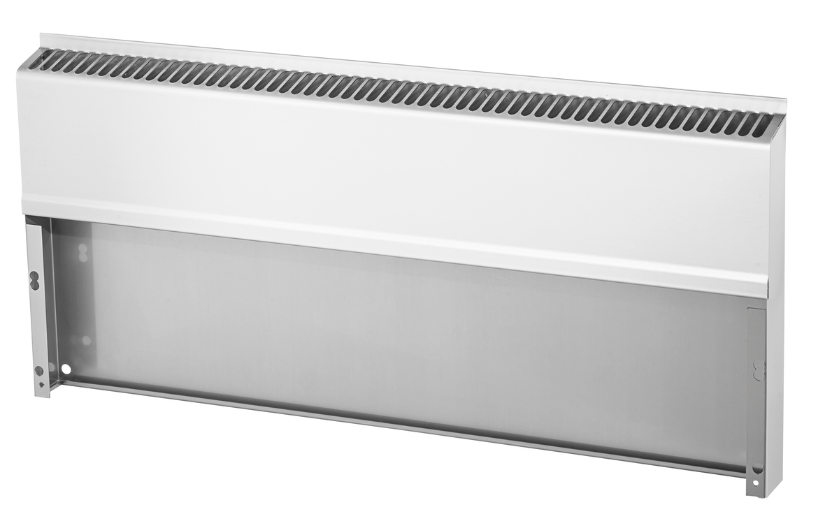Kamin 650-80