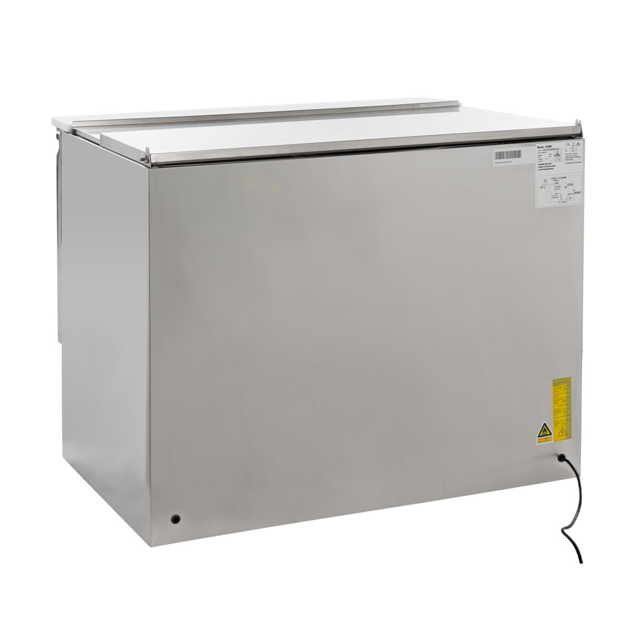 Saladette ECO 1045