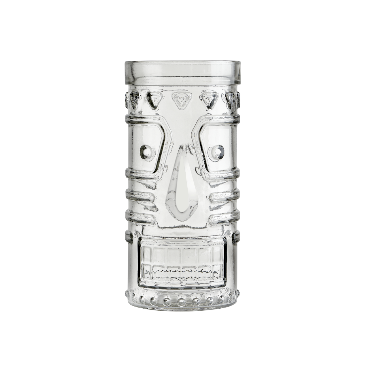 Cocktailglas 992403 Cocktail 49 cl