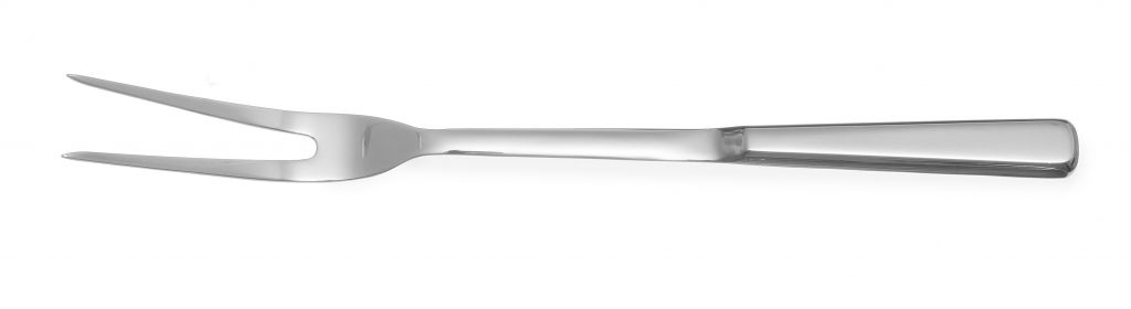 Fourchette à Viande Inox - Profi Line - 325mm