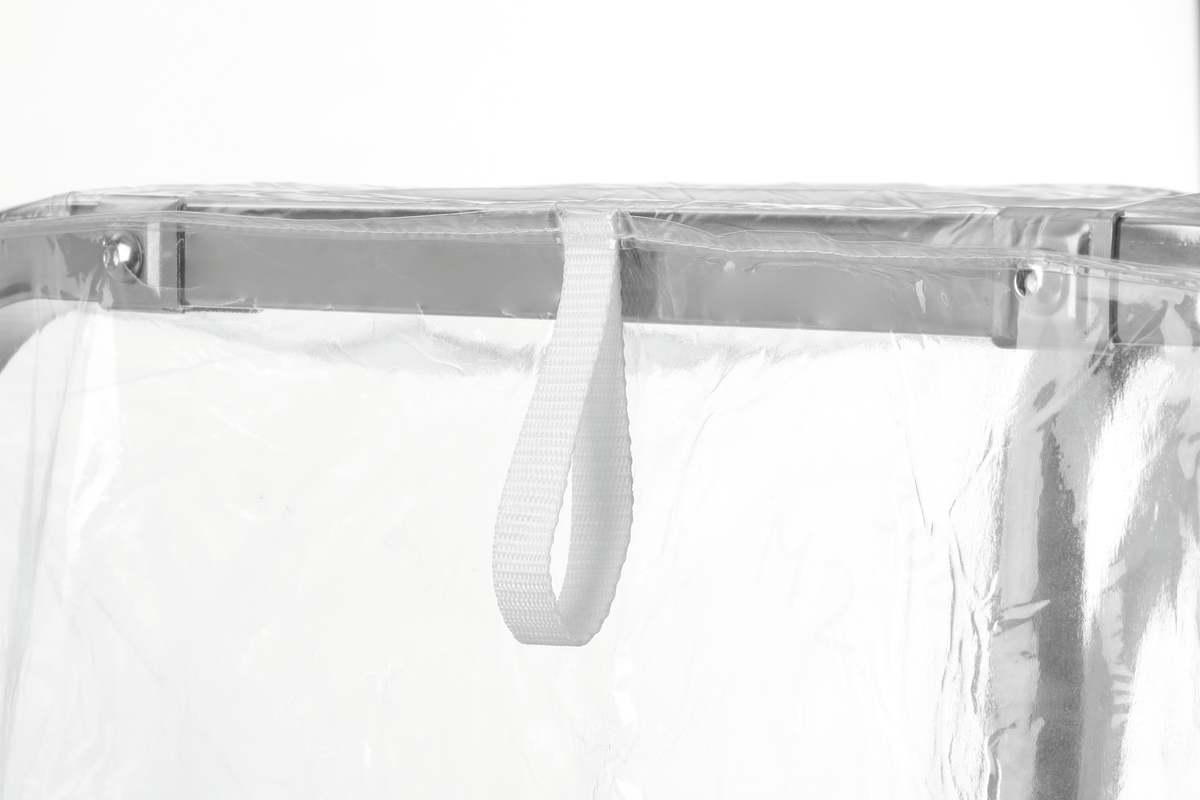 Abdeckhaube AGN1800-1/1