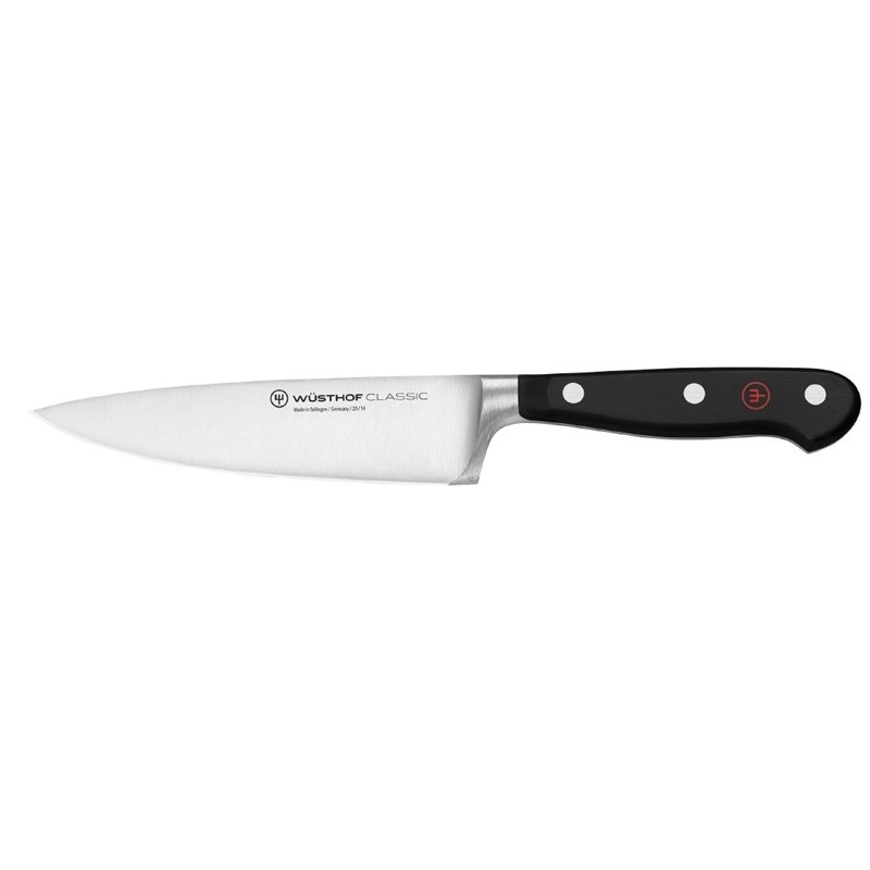 Couteau de chef Wüsthof 14cm