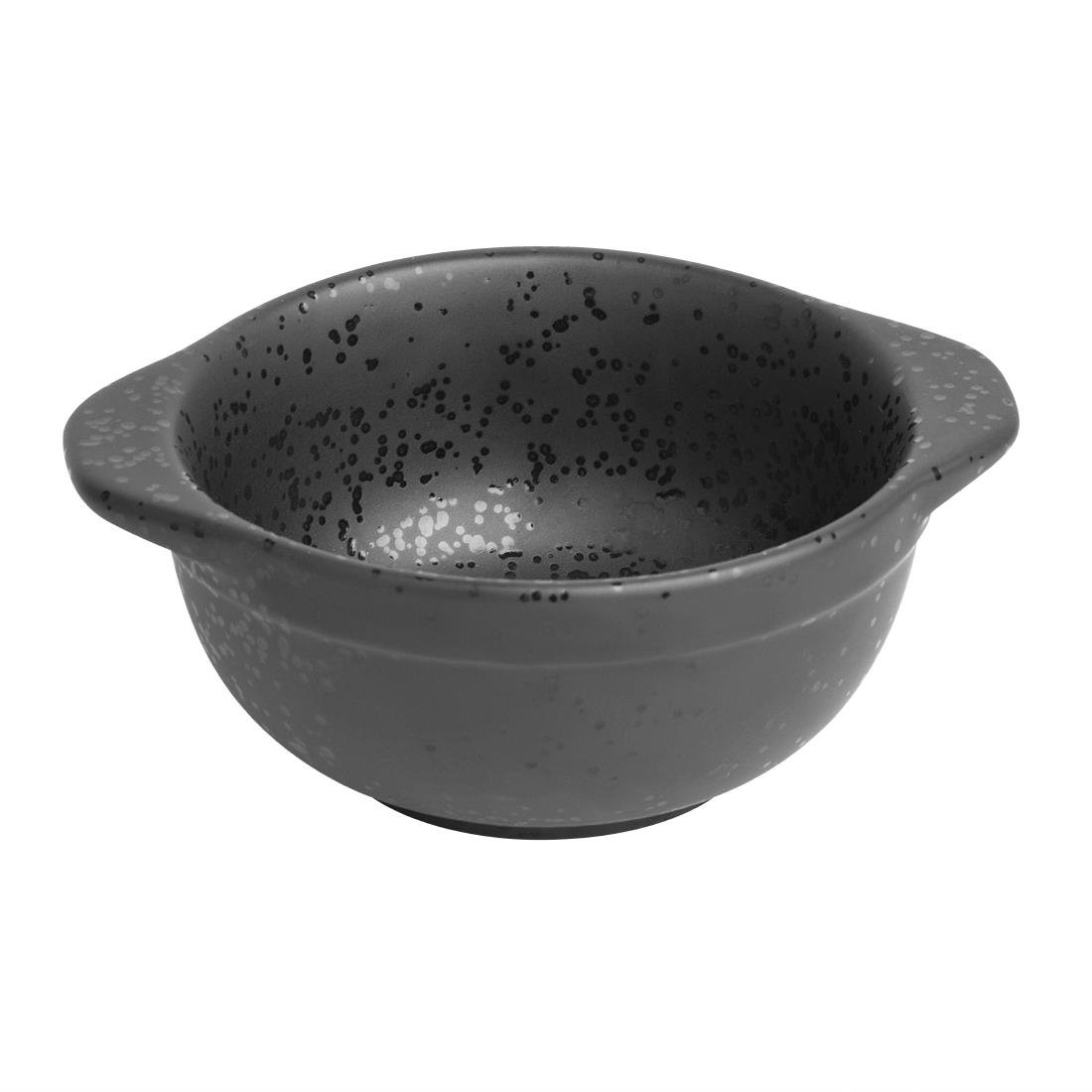 Olympia Fusion Ohren Schalen 250ml (6 Stück)