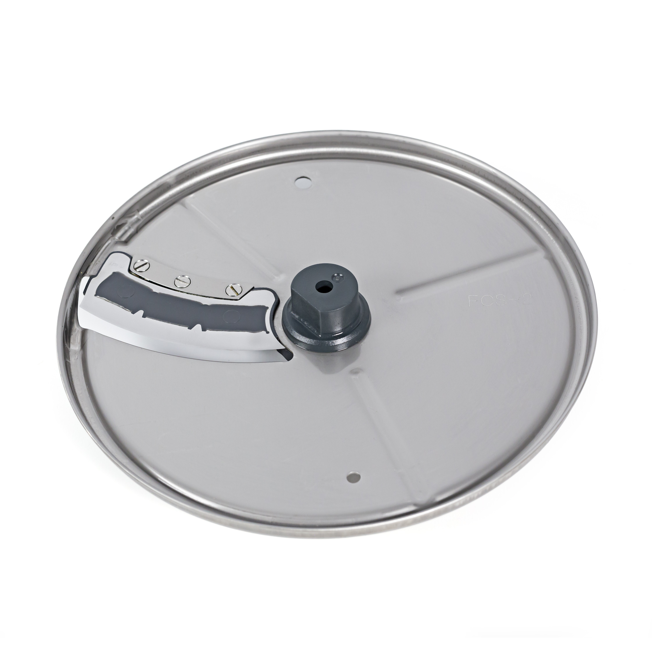 Disque de coupe SARO modèle FCS-1