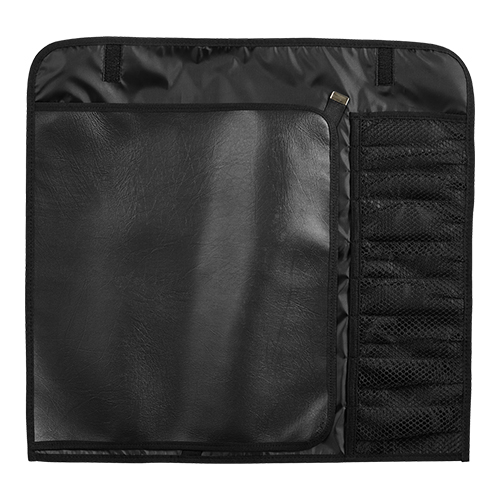 Messenfoudraal (leeg)