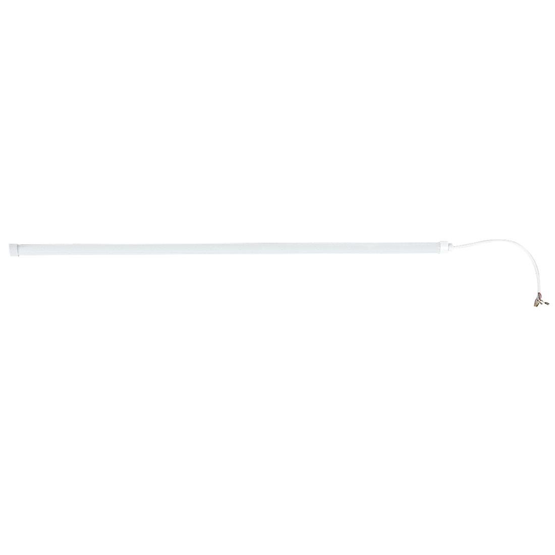 Lumière LED Polar
