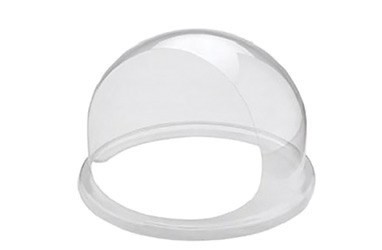 Accessoire proxi de protection barbe à papa - BUBBLE
