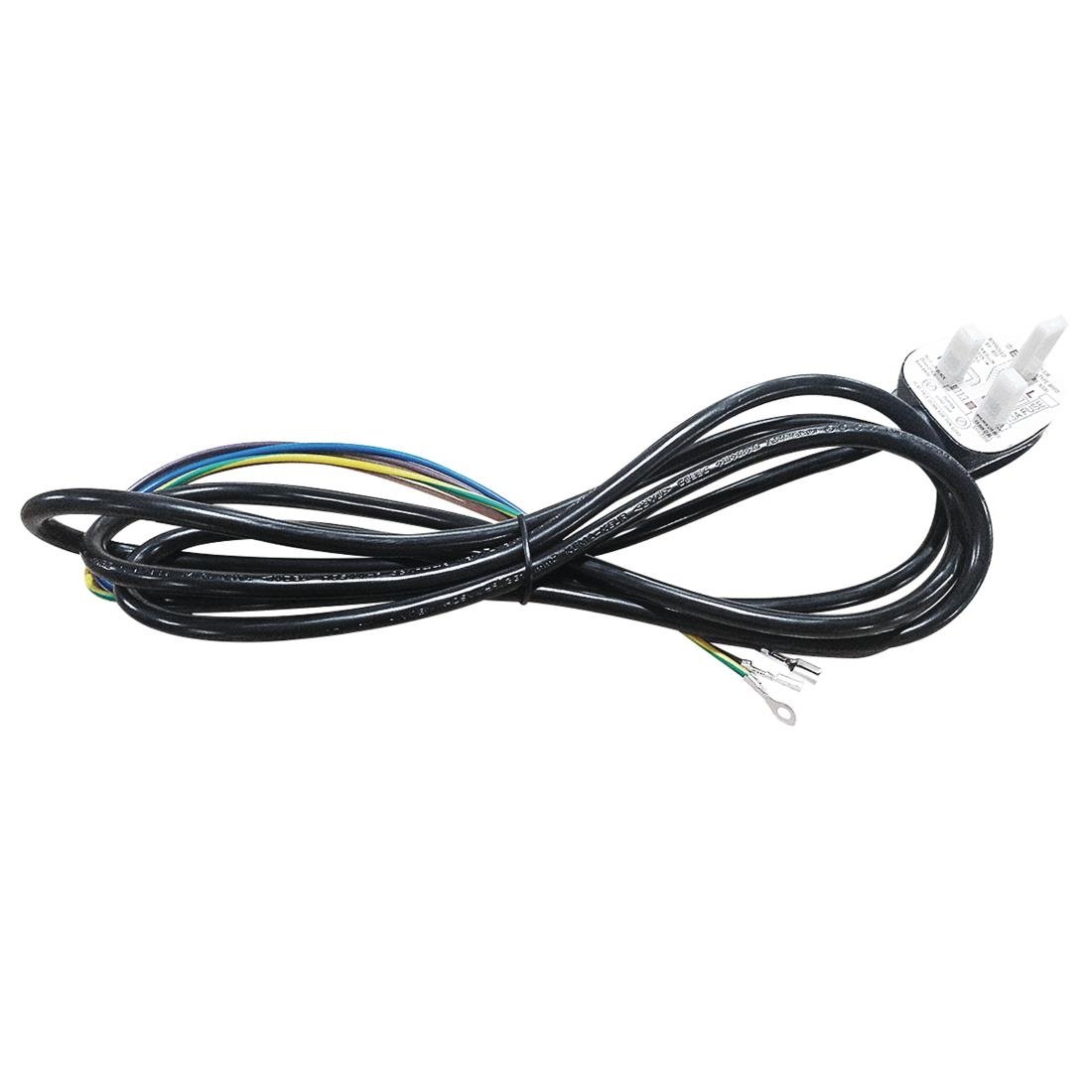 Cordon d'alimentation Polar