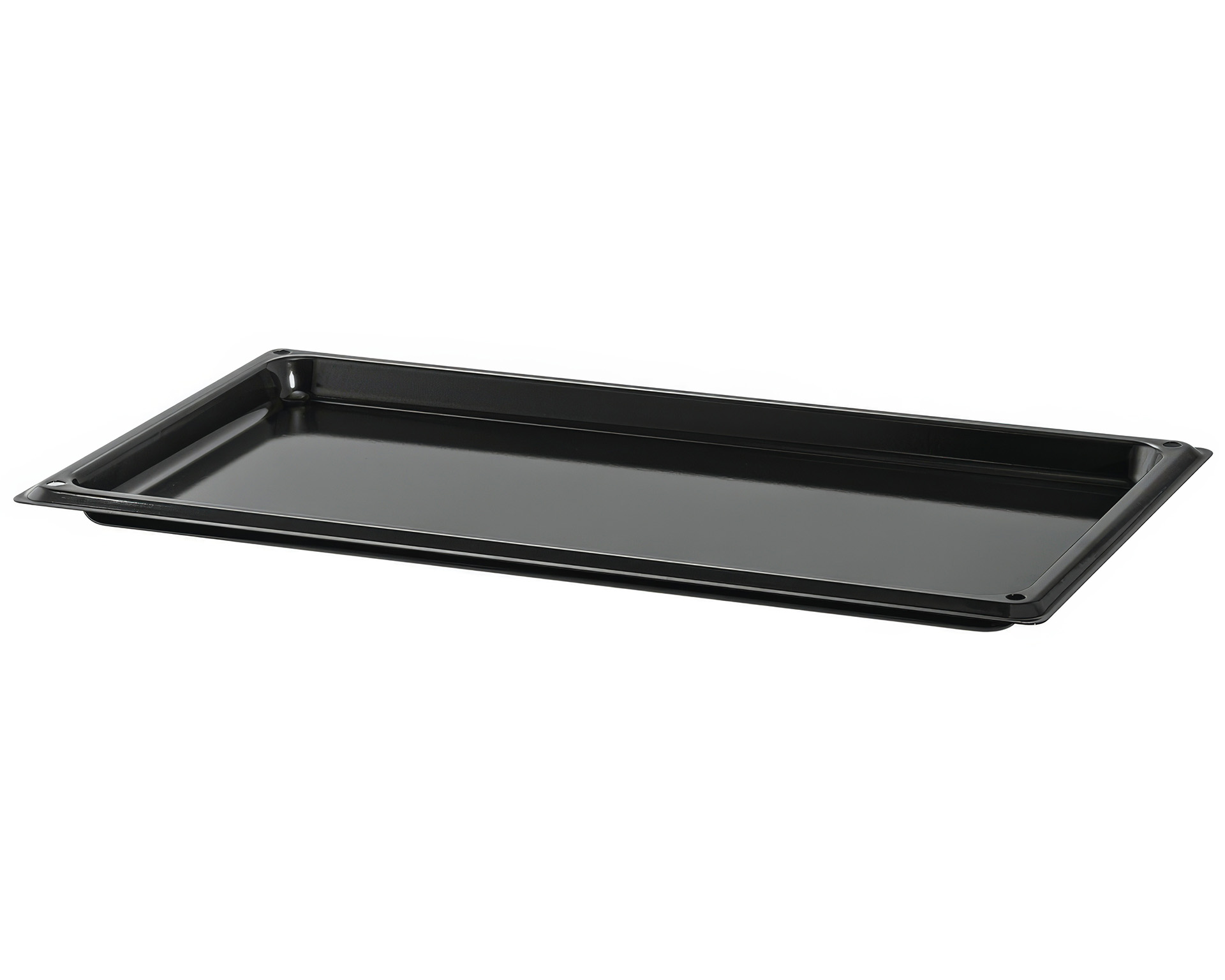 Baking tray 6K-EBMF