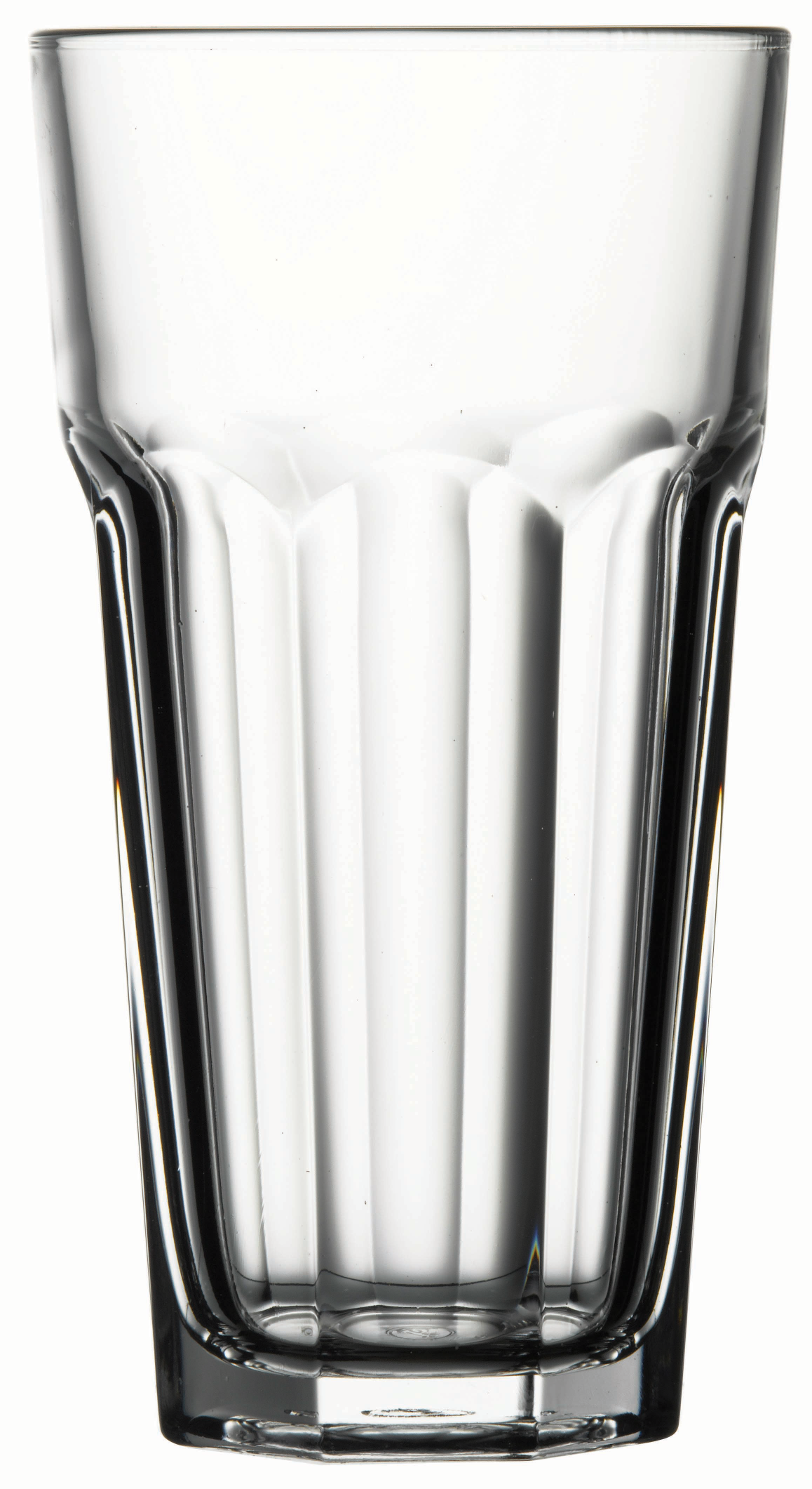 Longdrink Casablanca 36.5 cl