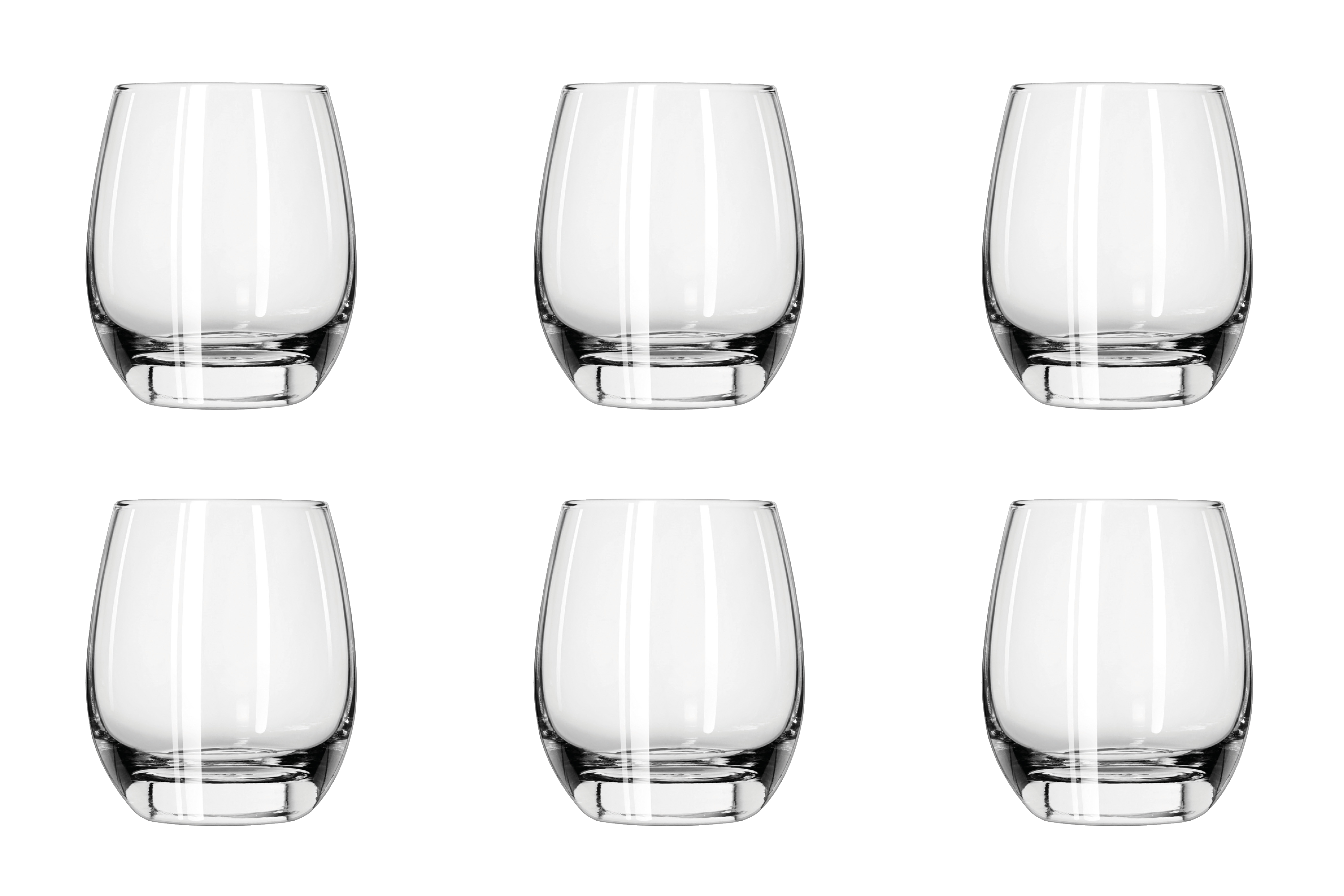 Tumbler Esprit 33 cl