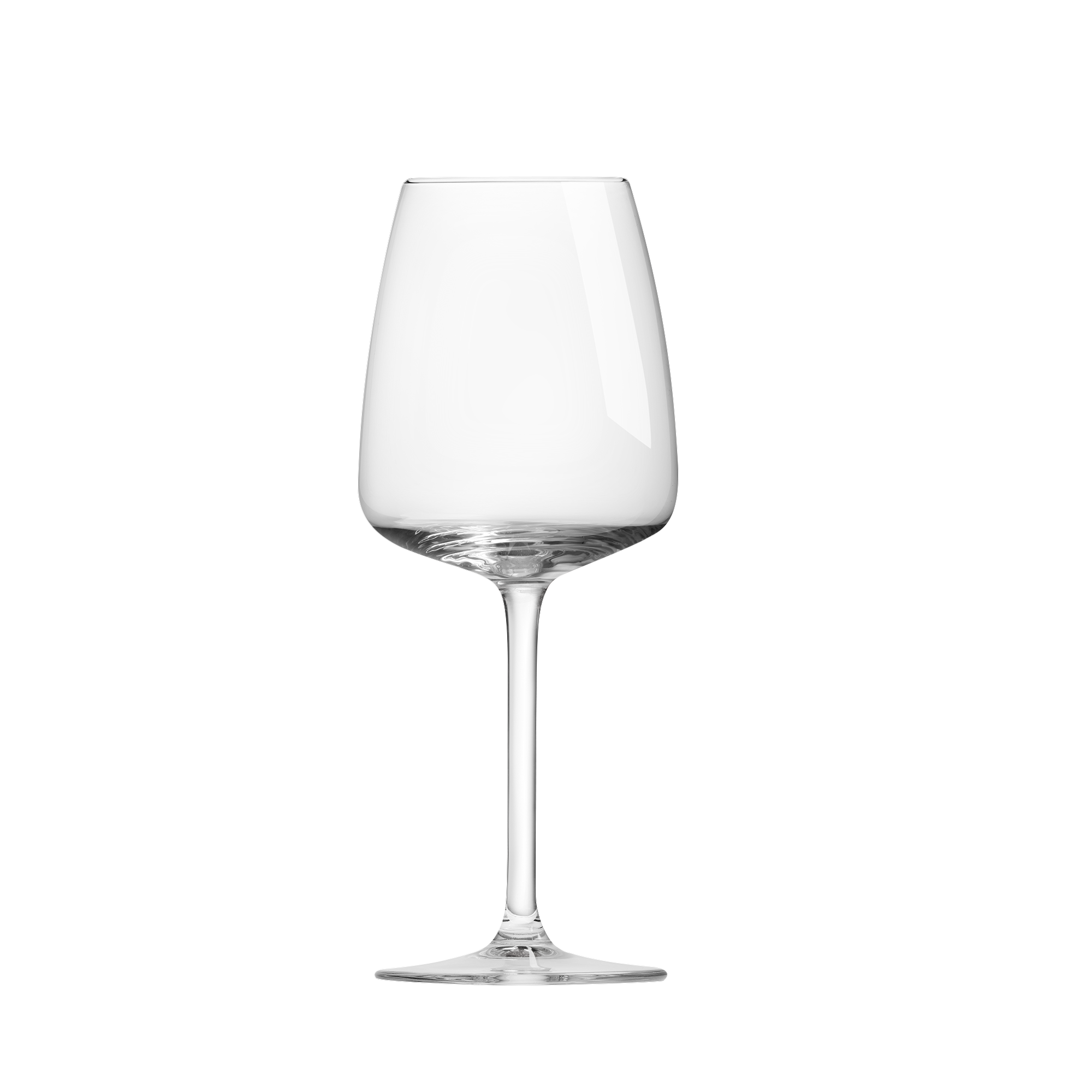 Wijnglas Grandeur 43 cl