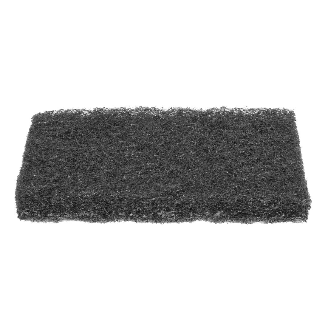 Jantex Grillreinigerpad (10 Stück)