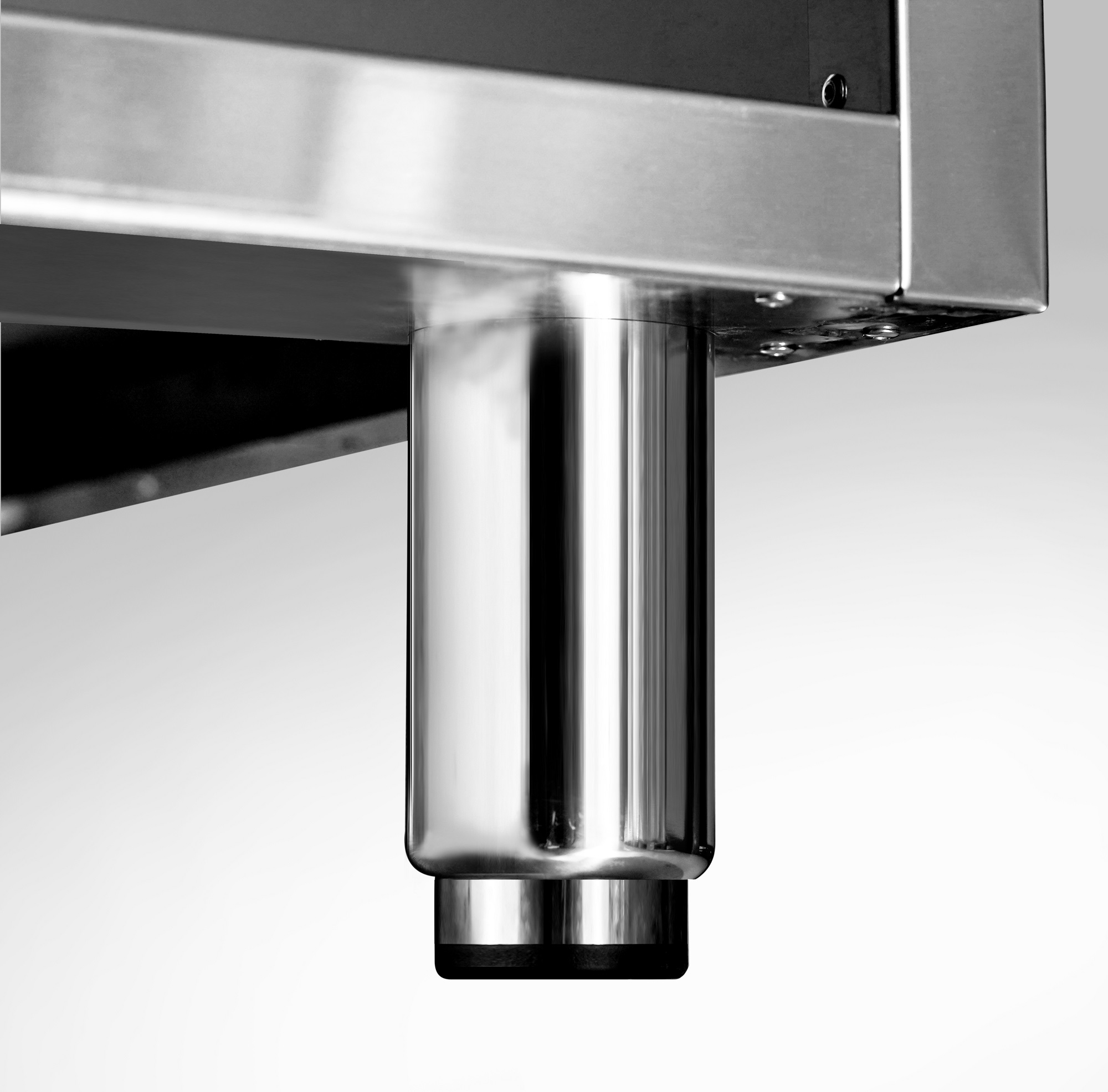 Entry 700 Cuisinière À Induction 2 Zones