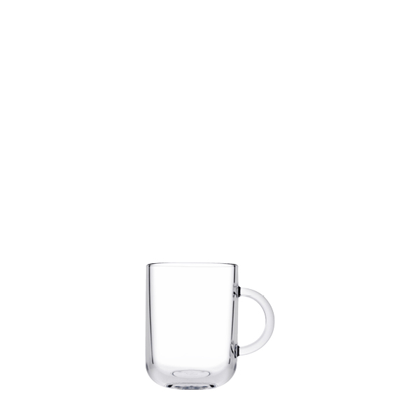 Theeglas Iconic 33 cl Glas