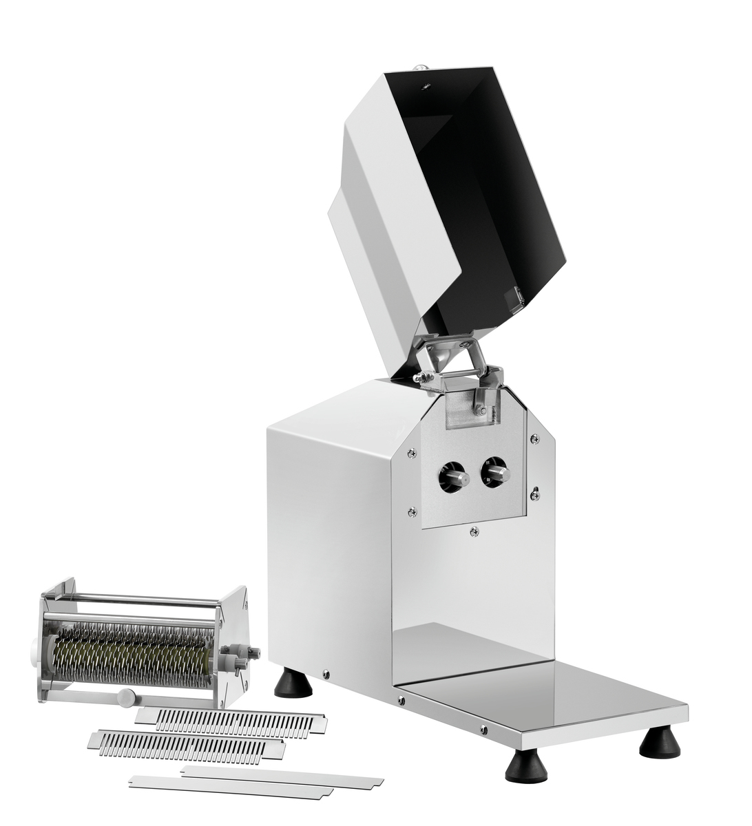 Attendrisseur de viande 1WS2000