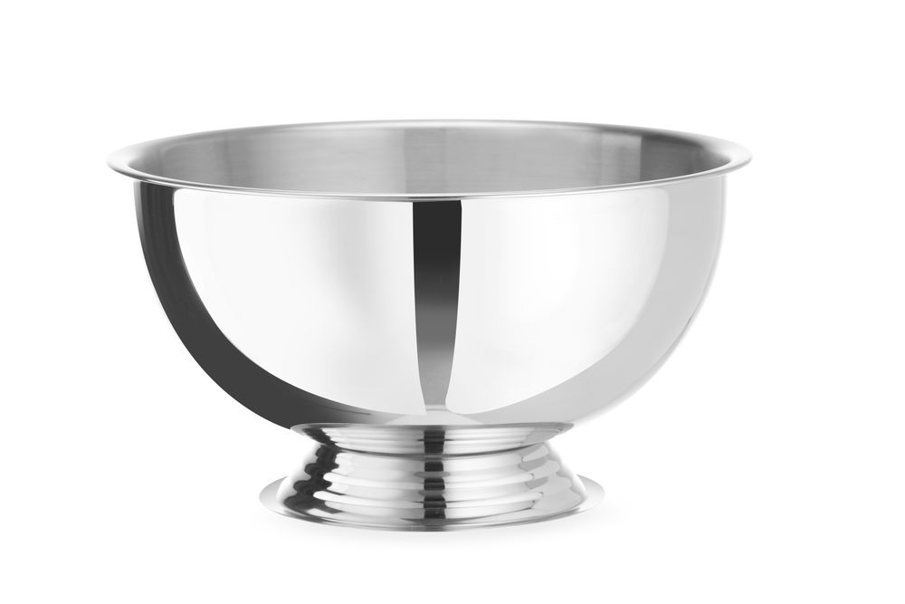 Champagnekoeler - BarUp - 13L - Ø393x(H)214mm