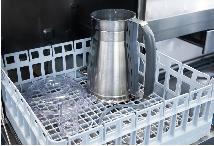 Robot Coupe Küchenmixer BL3