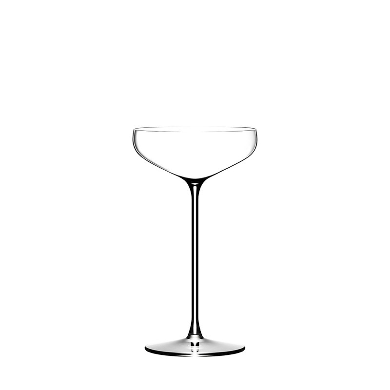Verre à cocktail - Paris 20 cl - 6 pièces