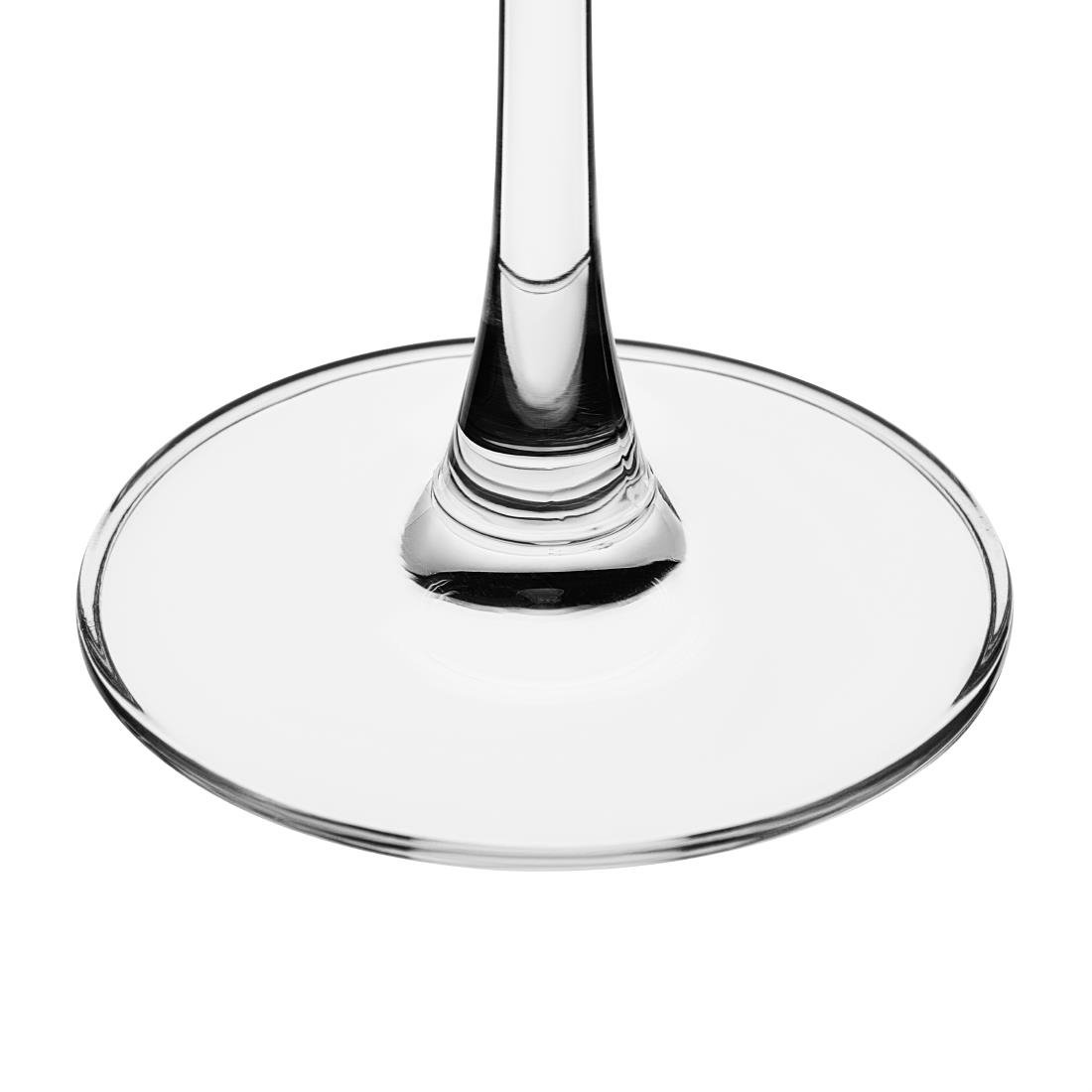 Verres à vin Olympia Serena 350 ml (lot de 6)