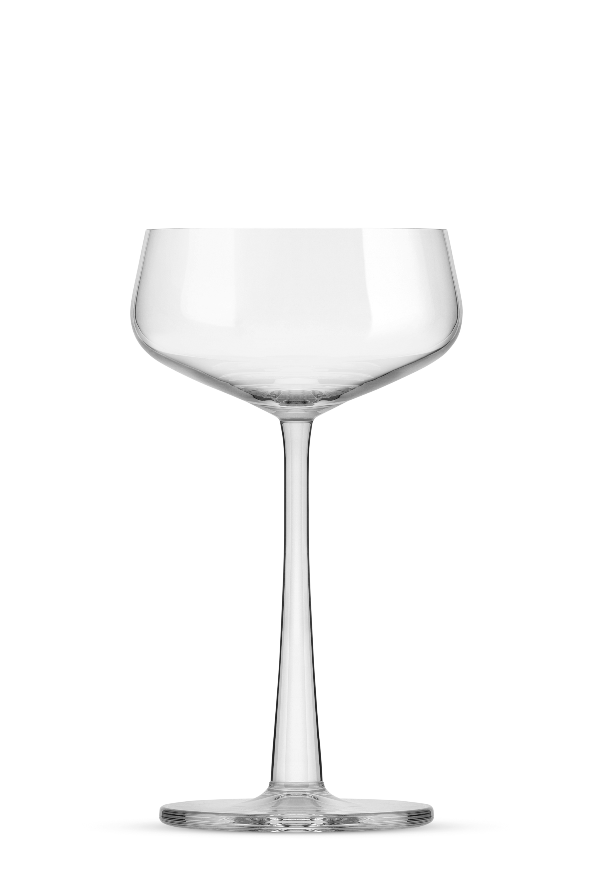 Champagnecoupe 383782 Viitta 18 cl