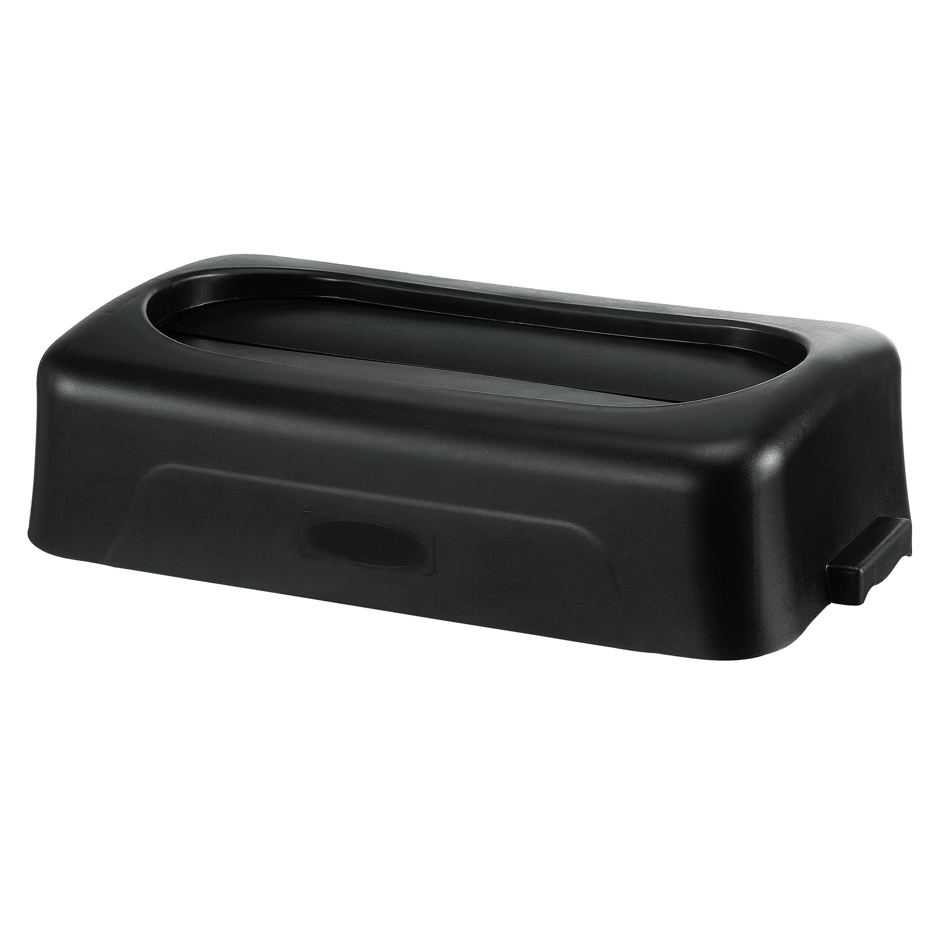 Scharnierdeksel voor 9250 750 polypropyleen