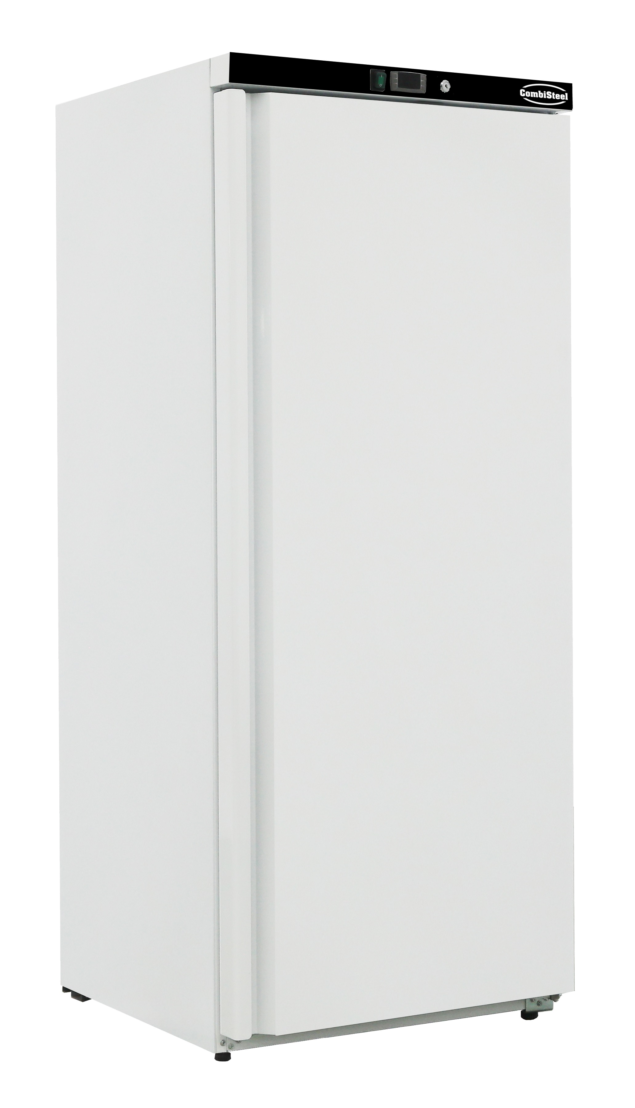 Tiefkühlschrank Weiß 600 Liter | 775x790x(H)1875mm