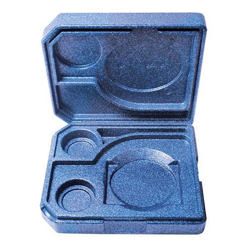 Dinnerbox Multi | Plastique EPP | 370x440x(H)120mm