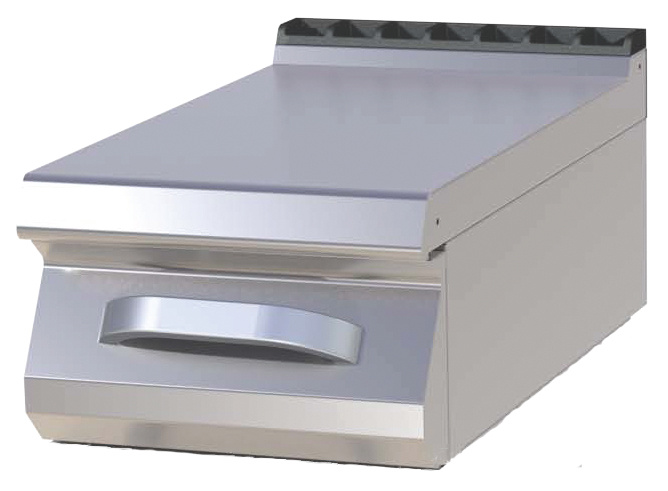 Neutralelement mit Schublade 400x730(H)x300mm