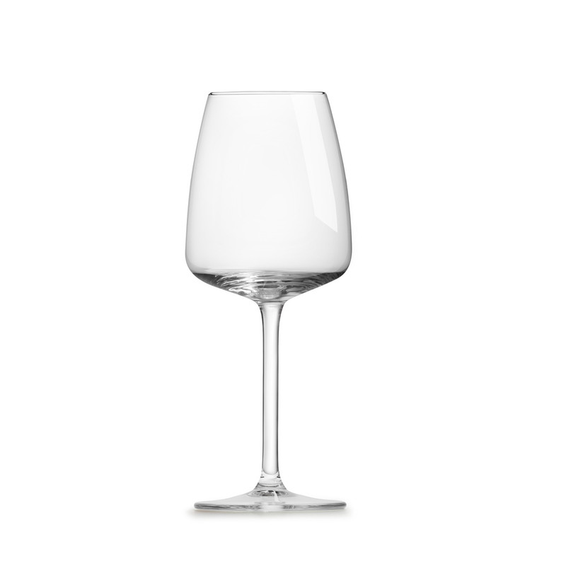 Wijnglas Grandeur 212303 43 cl