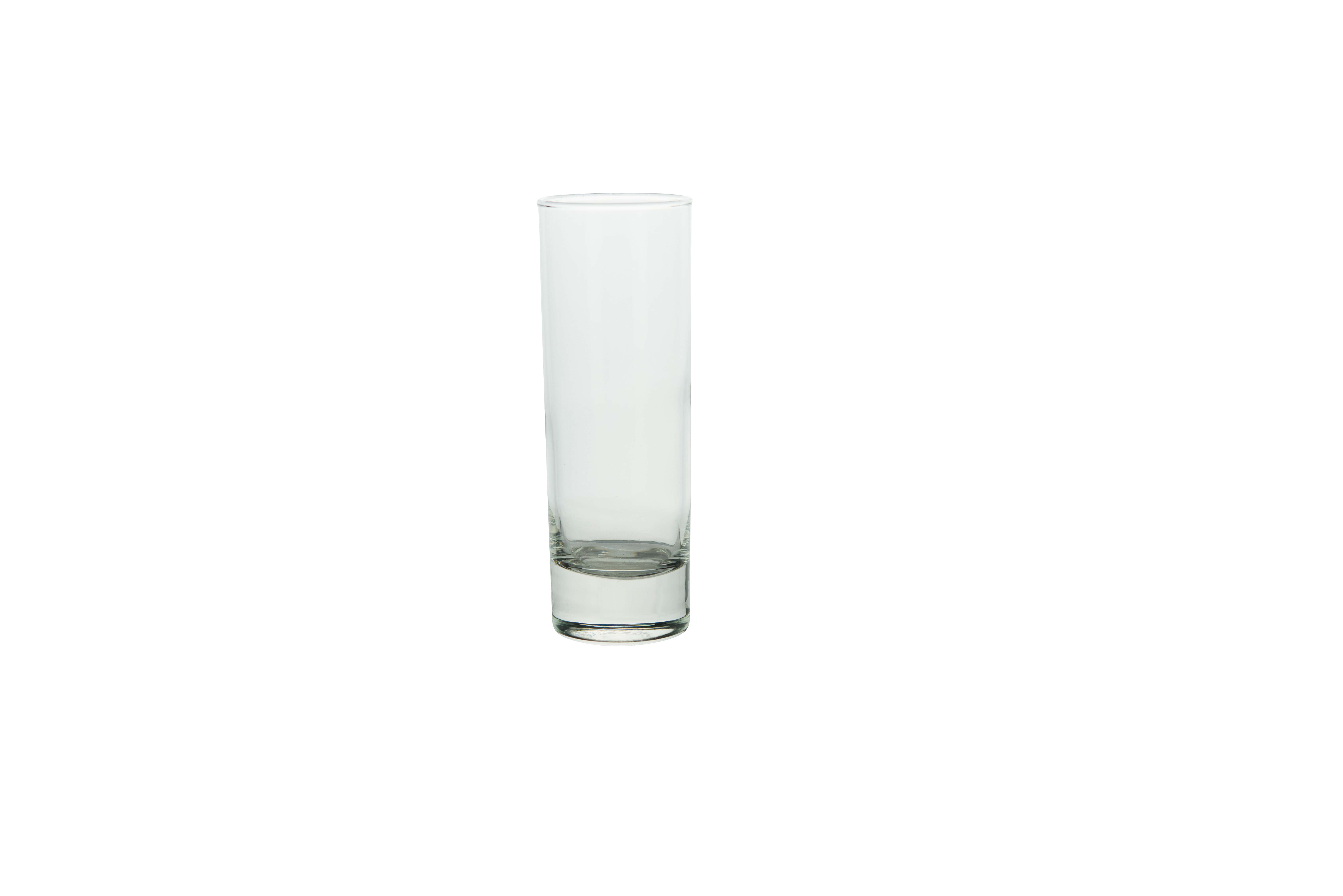 Longdrink Budgetline Rock Roll 22 cl Glas