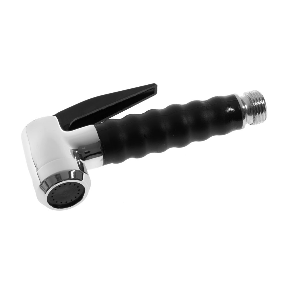 Schlauchbrause mit Automatischen Aufroller 1,8m.