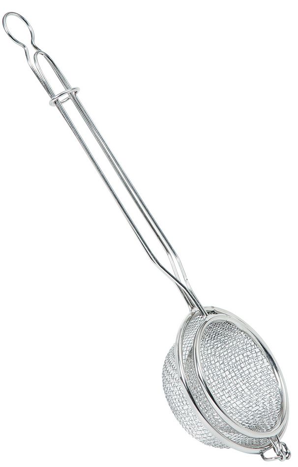 Moule Nid D'oiseau Inox Moule Nid D'Oiseau HENDI - Parfait Pour