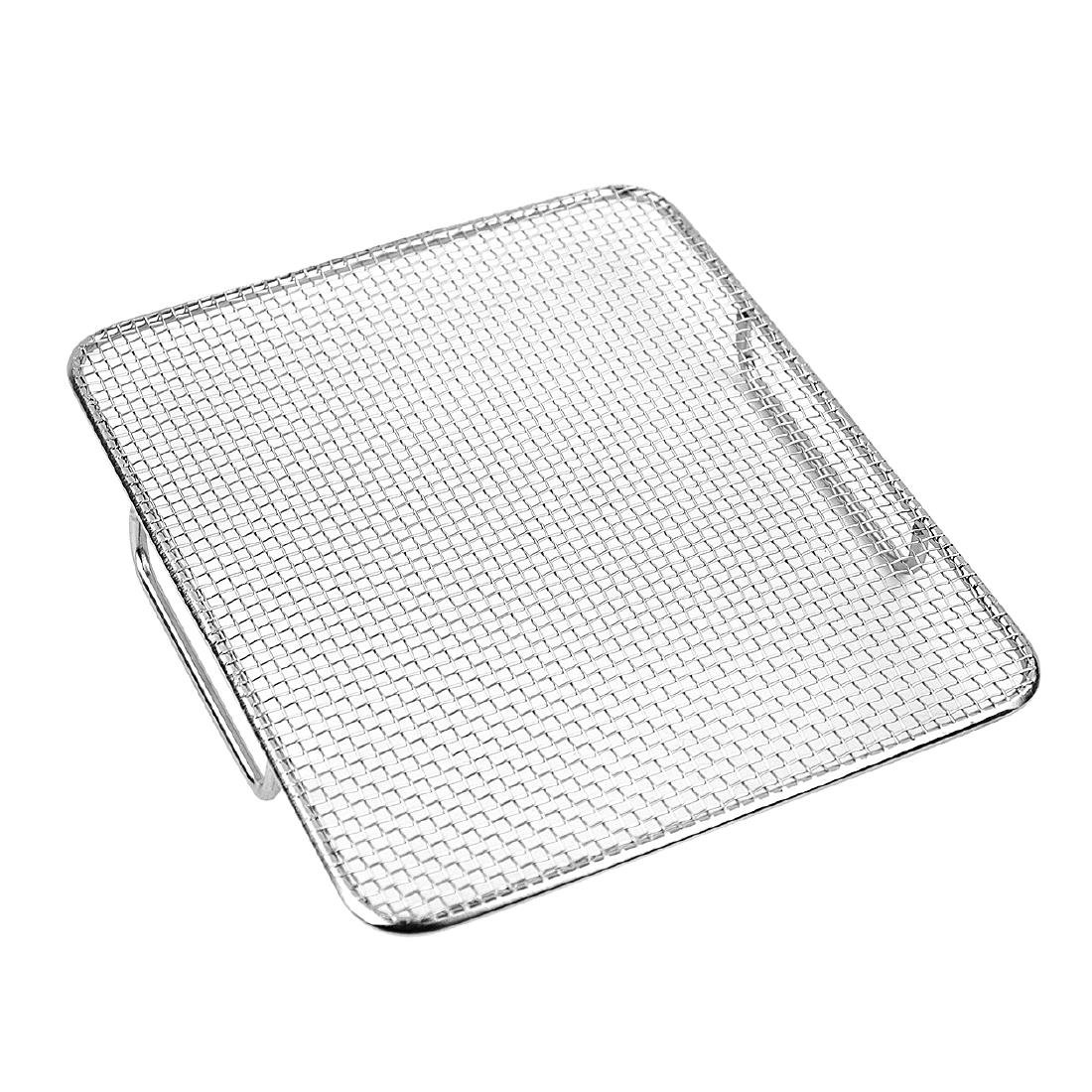 Filtre Buffalo