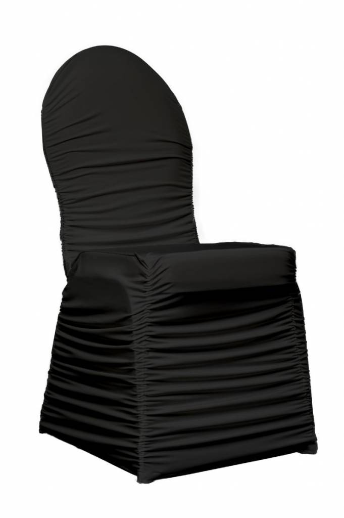 Sitzbezug Stretch Core | Eine Größe | Schwa