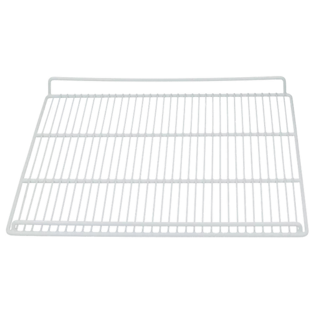 Ablagerost für CLN53-SW- WEISS