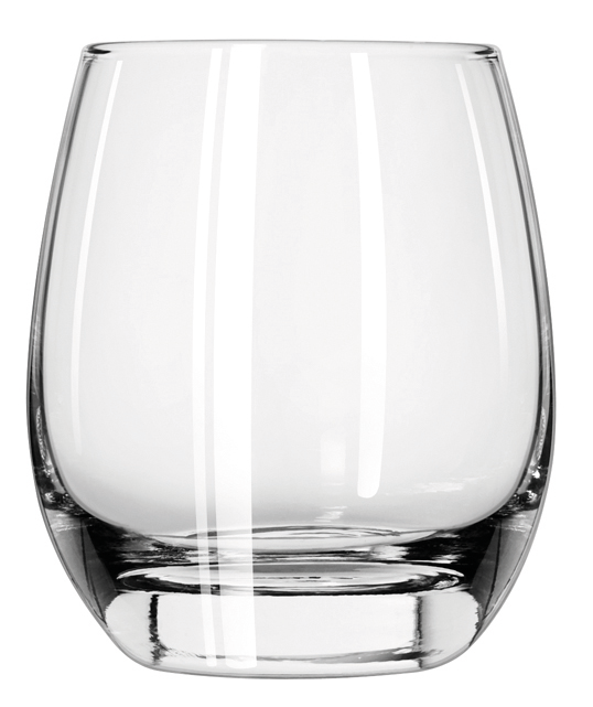 Tumbler Esprit 33 cl
