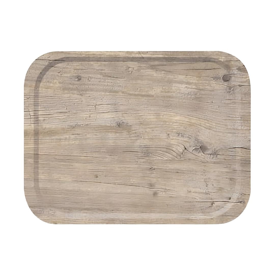 Roltex Craft Tray FSC® Mix Cafetaria Vintage 42 x 32 cm (25 stuks)