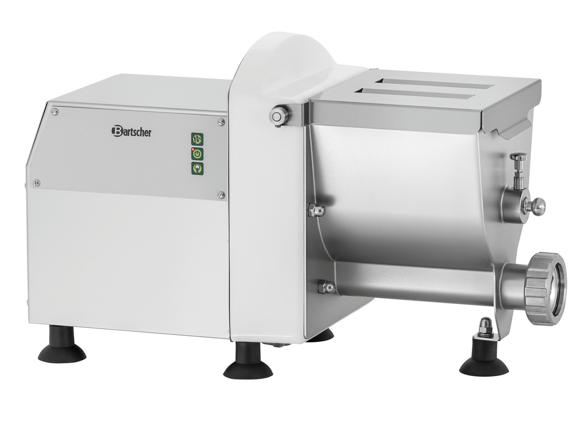 Machine à pâtes 5000