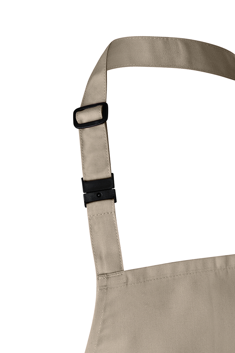 Kinderschort Basic Met Gesp - Zandkleur - M